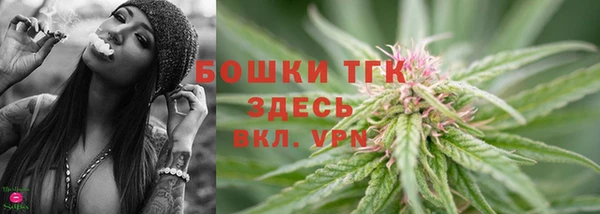 хмурый Остров