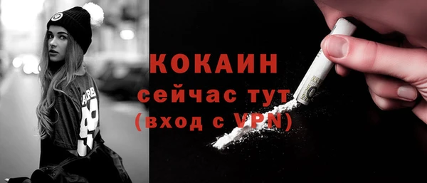 Альфа ПВП Осинники