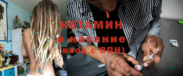 хмурый Остров