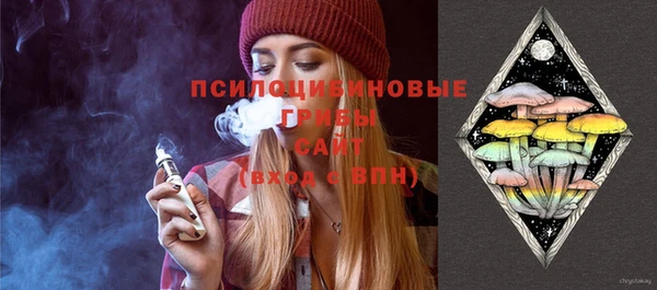 мет Переславль-Залесский